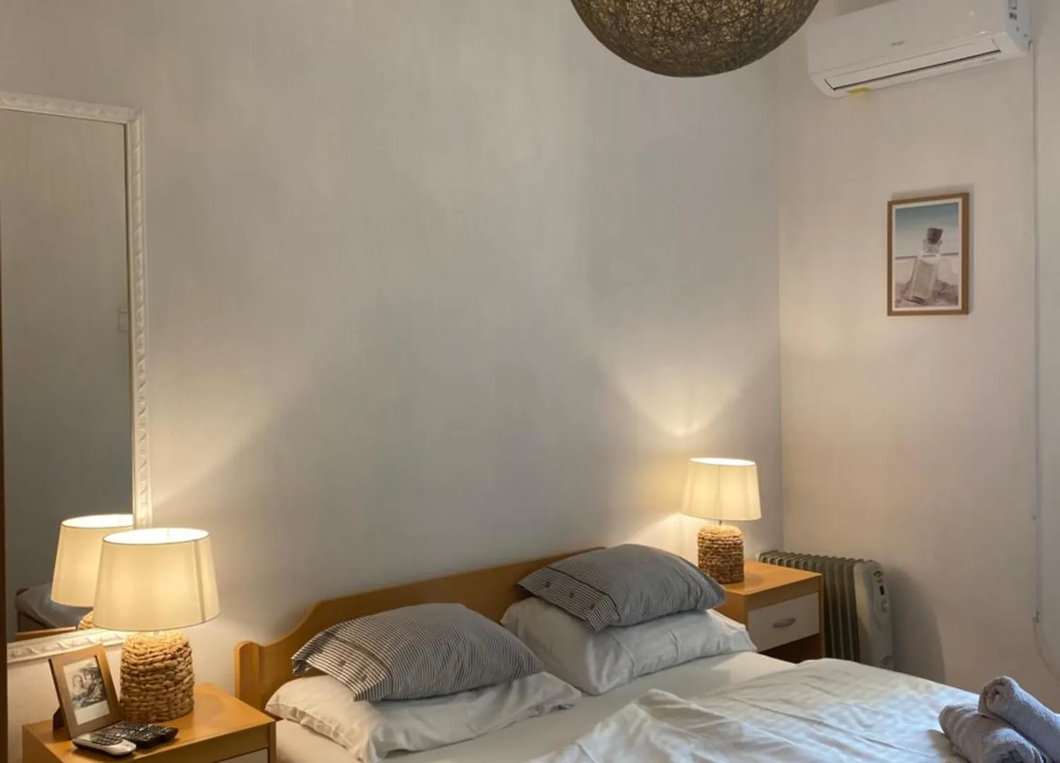 Maison Riviera Opatija 0*,  Croatia