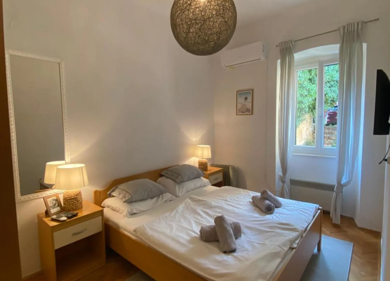 Maison Riviera Opatija