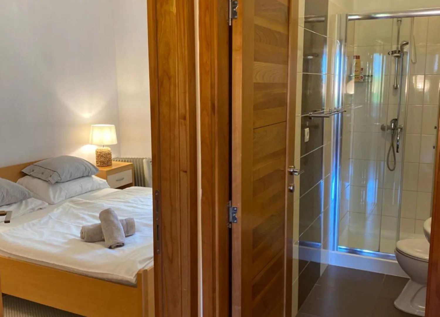 Maison Riviera Opatija 0*,